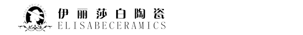 统冠陶瓷